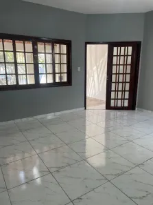 Casa com 2 Quartos à venda, 73m² no Jardim Amalia, Sorocaba