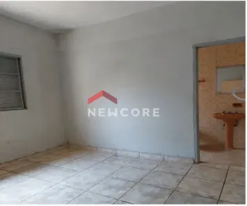 Casa com 3 Quartos à venda, 150m² no Jardim Progresso, Bauru