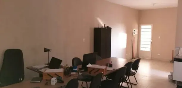 Ponto Comercial à venda, 306m² no Cidade Morumbi, São José dos Campos