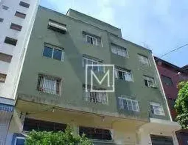 Prédio Comercial à venda, 900m² no Cambuci, São Paulo