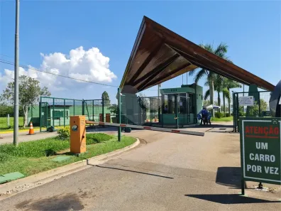 Lote/Terreno à venda, 1026m² no Jardim Village Saint Charbel, Araçoiaba da Serra