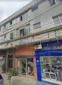 Apartamento com 2 Quartos à venda, 52m² no Casa Verde, São Paulo