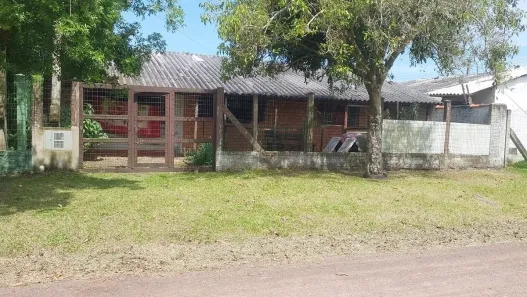 Casa com 3 Quartos à venda, 116m² no Praia de Mariluz, Imbé