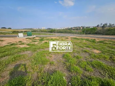 Lote/Terreno à venda, 506m² no Loteamento Alphaville Campinas, Campinas