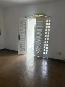 Casa com 3 Quartos para alugar, 100m² no Raul Veiga, São Gonçalo