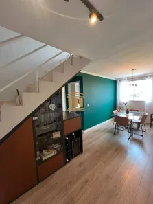 Apartamento com 2 Quartos à venda, 100m² no Jardim América, São José dos Campos