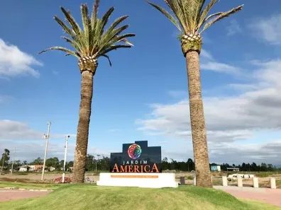 Lote/Terreno à venda, 213m² no , Passo de Torres