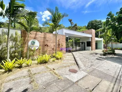 Lote/Terreno à venda, 1023m² no Badu, Niterói