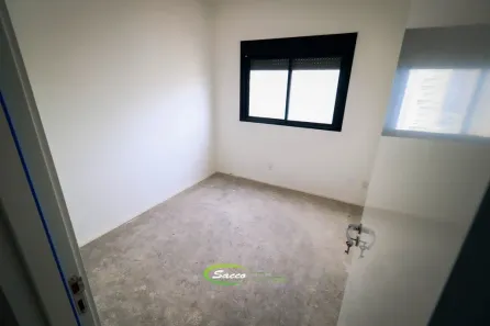 Apartamento com 2 Quartos à venda, 67m² no Vila Osasco, Osasco