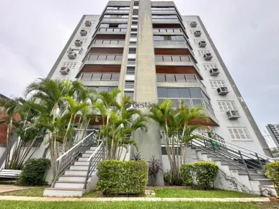 Apartamento com 4 Quartos à venda, 179m² no Centro, Esteio