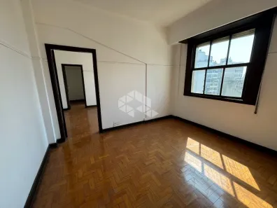 Sala Comercial à venda, 65m² no Santa Efigênia, São Paulo