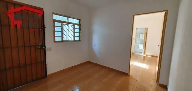 Casa com 2 Quartos à venda, 90m² no Jardim Cidade Pirituba, São Paulo