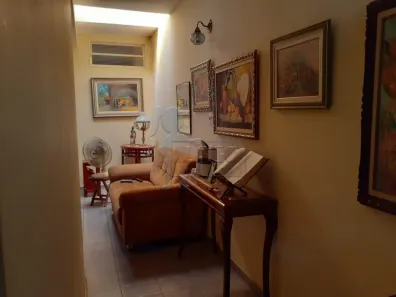 Casa com 3 Quartos à venda, 212m² no Independência, Ribeirão Preto