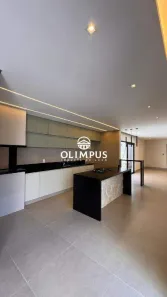 Casa com 2 Quartos à venda, 100m² no Custódio Pereira, Uberlândia