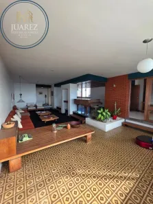 Apartamento com 3 Quartos à venda, 240m² no Canela, Salvador