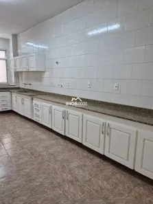 Casa com 7 Quartos à venda, 403m² no Icaraí, Niterói