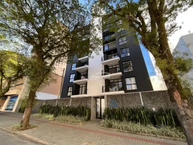 Apartamento com 2 Quartos para alugar, 65m² no Victor Konder, Blumenau
