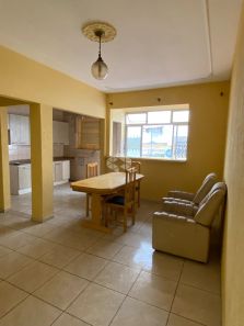 Apartamento com 2 Quartos à venda, 67m² no Cristo Redentor, Porto Alegre