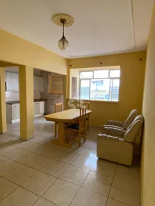 Apartamento com 2 Quartos à venda, 67m² no Cristo Redentor, Porto Alegre