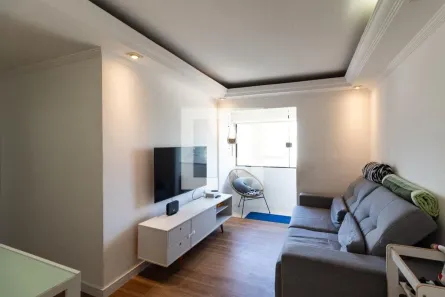 Apartamento com 3 Quartos à venda, 70m² no Alto da Lapa, São Paulo