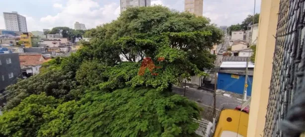 Apartamento com 2 Quartos à venda, 75m² no Vila Osasco, Osasco