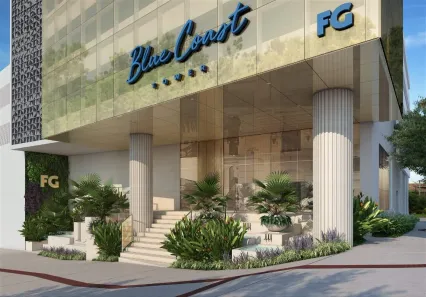 Apartamento com 4 Quartos à venda, 164m² no Pioneiros, Balneário Camboriú