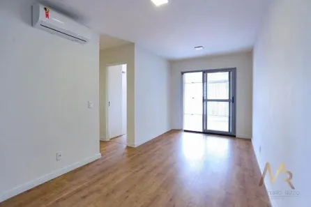 Apartamento com 2 Quartos à venda, 63m² no Butantã, São Paulo