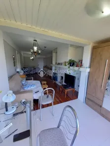 Apartamento com 2 Quartos à venda, 104m² no Tristeza, Porto Alegre