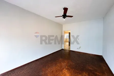 Casa com 5 Quartos à venda, 122m² no Jardim Samira, Mogi Guaçu