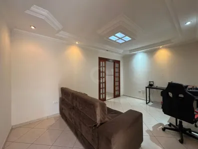 Casa com 3 Quartos à venda, 120m² no Nossa Senhora de Fátima, Piracicaba