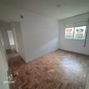 Apartamento com 2 Quartos à venda, 53m² no Fragata, Pelotas