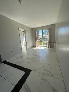 Apartamento com 2 Quartos à venda, 50m² no Areias, Camboriú