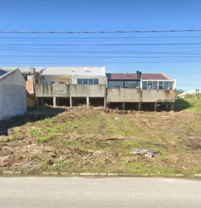 Lote/Terreno à venda, 200m² no Bela Vista, Palhoça