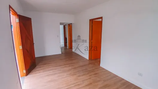 Casa com 3 Quartos à venda, 70m² no Cidade Morumbi, São José dos Campos
