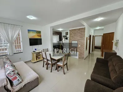 Apartamento com 2 Quartos à venda, 68m² no Tramandaí, Tramandaí