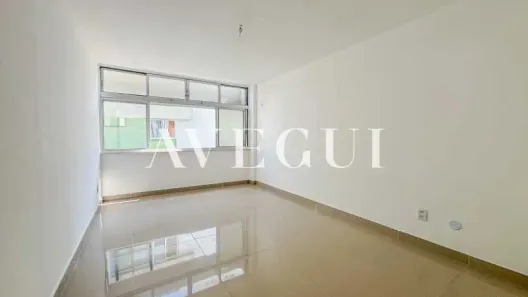 Imóvel Comercial à venda, 20m² no Ipanema, Rio de Janeiro