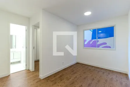 Apartamento com 1 Quarto à venda, 26m² no Vila Buarque, São Paulo