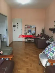 Apartamento com 1 Quarto à venda, 98m² no Centro, São José dos Campos