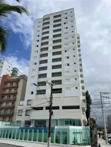 Apartamento com 3 Quartos à venda, 91m² no JARDIM PRAIA GRANDE, Mongaguá