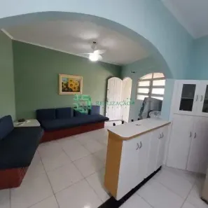 Sobrado com 2 Quartos à venda, 90m² no Vila Seabra, Mongaguá