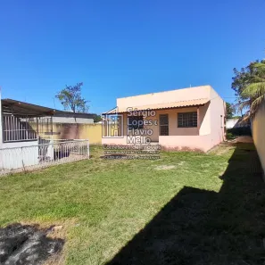 Casa com 2 Quartos à venda, 75m² no City Areal, Itaboraí