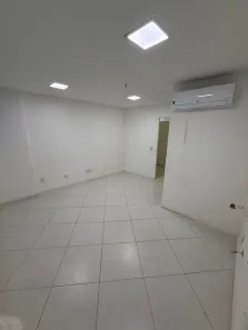 Sala Comercial à venda, 35m² no Colina de Laranjeiras, Serra