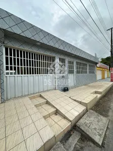 Casa com 3 Quartos à venda, 300m² no Redenção, Manaus