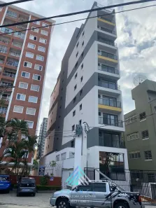 Apartamento com 1 Quarto para alugar, 34m² no Água Fria, São Paulo