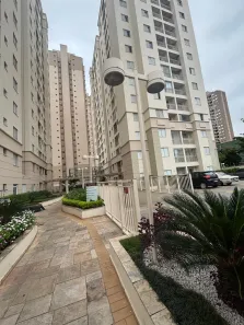 Apartamento com 2 Quartos à venda, 55m² no Limão, São Paulo