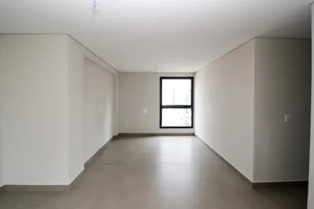 Apartamento com 3 Quartos à venda, 81m² no Santo Antônio, Belo Horizonte