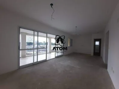 Apartamento com 3 Quartos à venda, 146m² no Jardim das Nações, Taubaté