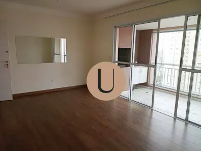 Apartamento com 3 Quartos à venda, 90m² no Vila Mascote, São Paulo