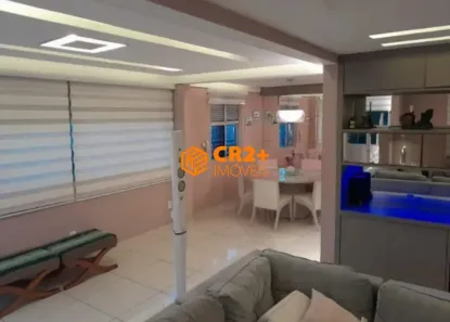 Casa com 7 Quartos à venda, 489m² no Candeias, Jaboatão dos Guararapes