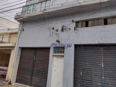 Sala Comercial para alugar, 100m² no Vila Maria Baixa, São Paulo